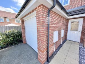 Photo 28- click for photo gallery